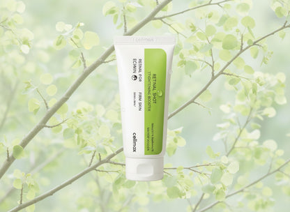 Retinal Crema 30ml Celimax