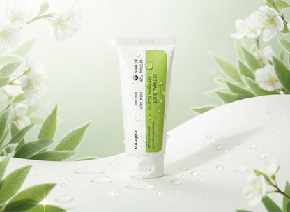 Retinal Crema 30ml Celimax
