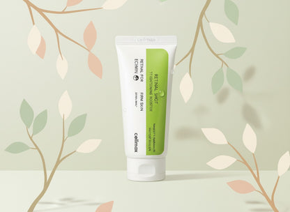 Retinal Crema 30ml Celimax