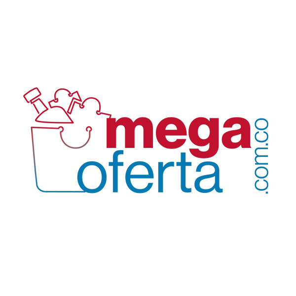 Mega Ofertas Latam